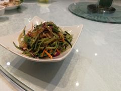 -金米箩大酒店(五角场店)