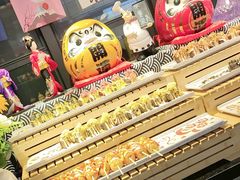 -锅儿欢海鲜火锅烤肉自助餐(东港凯虹店)