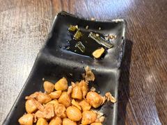 -大洋家·潮汕鱼鲜·花胶砂锅粥(天河东路店)