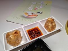 -火宫殿·小吃王国(坡子街店)