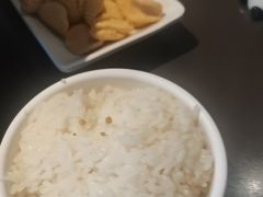 -川成元·麻辣香锅(凯德MALL西直门店)