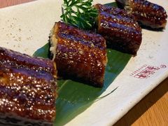-赤坂亭M9和牛烧肉(世博源店)