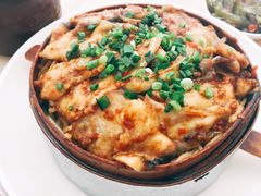 -四星望月(中联店)