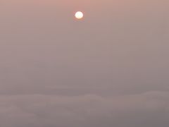 -五女山景区