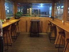 -三都土笋冻(海富路步行街店)
