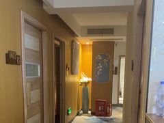 -贵菲·躺式采耳按摩SPA(北辰二分店)