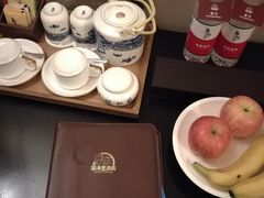 -乌镇望津里精品酒店