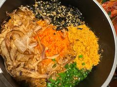 -隐炉和牛烧肉店(群力店)