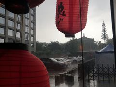 -萤初高端日料王(曲江银泰店)