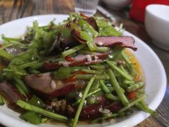 -江南古镇味道·私房菜