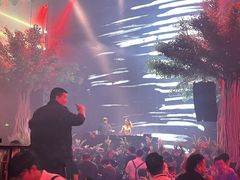 -十二兽酒吧(乌鲁木齐店)