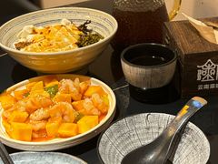 -多味居(剪子巷店)
