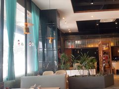 -川味里•商务宴请•团建聚餐(清湖店)