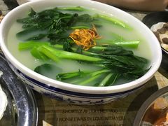 -石岐乳鸽村(南海第三分店)