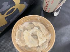 -中田·健身+普拉提(美兰湖店)