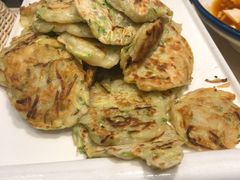 -素满香·食养自助(建邺万达店)