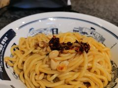 老长沙卤面-黑白电视长沙小吃(美林M·LIVE天地东座店)