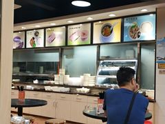 -西关明记肠粉(荔枝湾店)