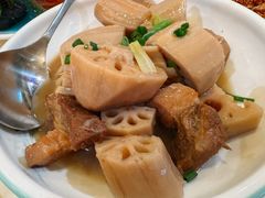 -益利大酒楼(井岸店)