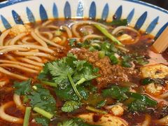 -雲物·云南小馆(好悦天地店)