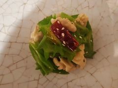 -味钱塘·钱塘浙宴(宋城之江银泰店)