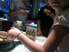 -魔石泡泡鱼(当涂店)