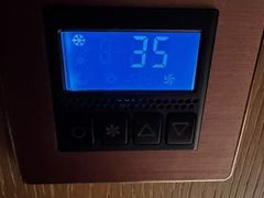 -上海佘山世茂艾美酒店