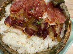 -珍粥道(杉杉奥特莱斯店)