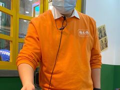 -楠火锅(哈尔滨金爵万象店)