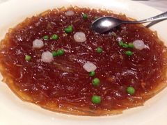 -张福记(五一公园店)
