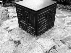 -三鹰之森吉卜力美术馆