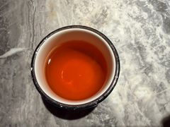 -夏氏砂锅(万松园店)