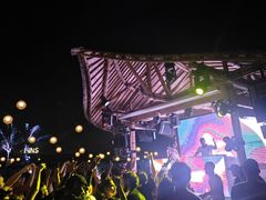 -FINNS Beach Club