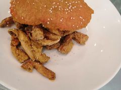 -高老庄新家宴(北斗星广场店)