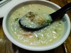 -烧蠔帮·生蚝海鲜牌档(观海店)