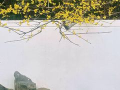 -无锡梅园公园
