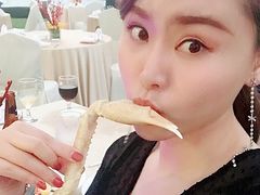 -亚龙湾喜来登·美景台大堂吧