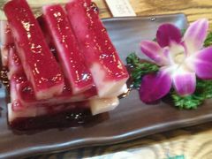 -胡桃里音乐酒馆(星湖北一里店)