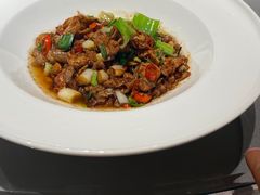 -徐记海鲜(阿波罗店)