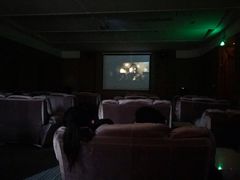 -咸宁万豪温泉谷度假区