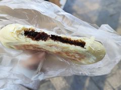 -李氏憨粑粑(官渡古镇店)