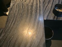-魅KTV·AI辅唱(簋街店)