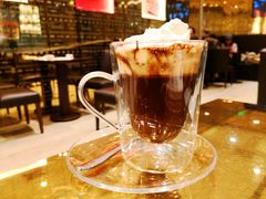 -VENCHI 闻绮(北京国贸商城店)