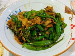 -红色盛宴酒楼(科丰桥店)