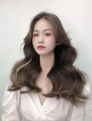 -AYO SALON