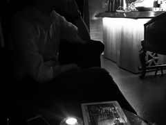 -麥坊俱樂部Maltfun Club