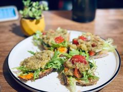 -Mesa Madre梅萨妈妈·Bintana(国贸店)