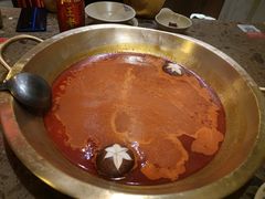 -小龙坎火锅(湖滨银泰in77店)