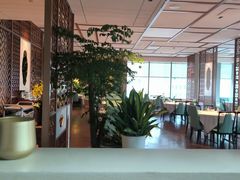 -洋洋中餐馆·SINCE 1997(信投店)