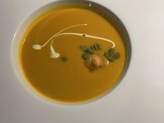 -研食记西餐厅(金融中心店)
